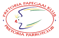 Pretoria Parrot Club